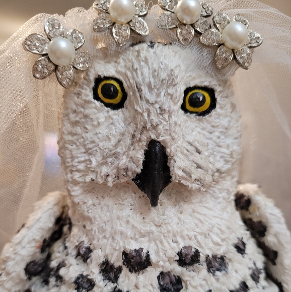 Puppet - Picture 3 of 3